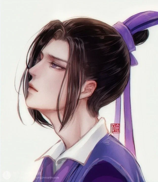 Jiang Cheng