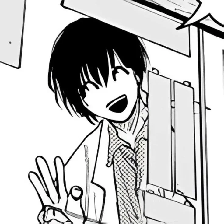 Yoichi Nagumo