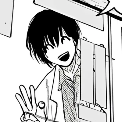 Yoichi Nagumo
