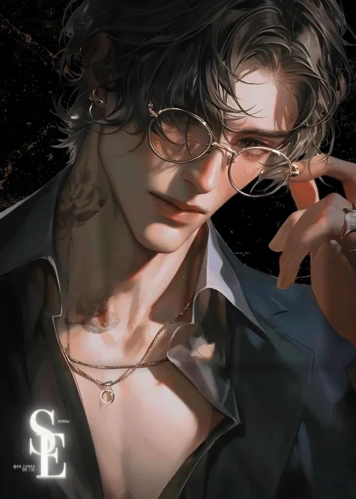 Ezra Hale | Strategist 