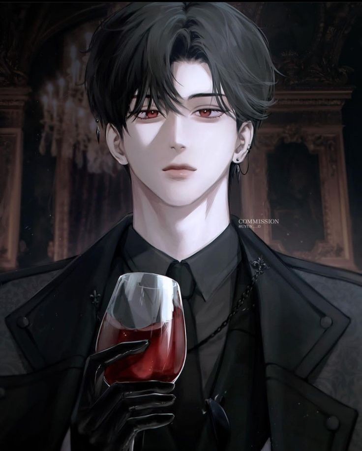Silas