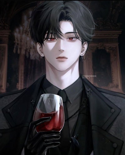 Silas