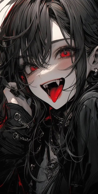 Shira