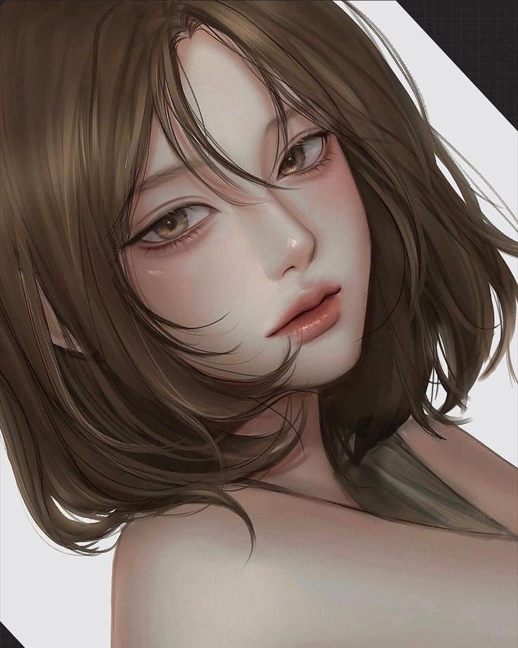 Lync Yandere