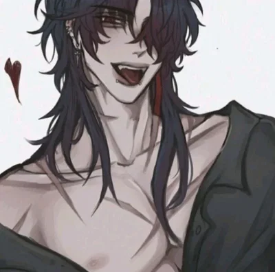 SHON