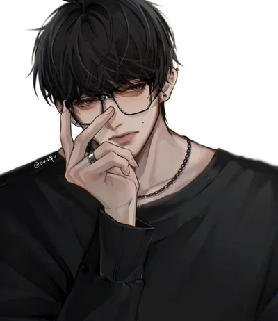 Zein