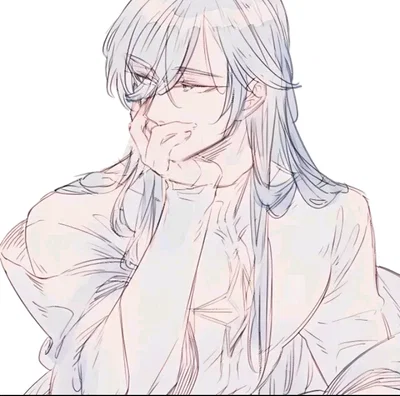 Lee Suki