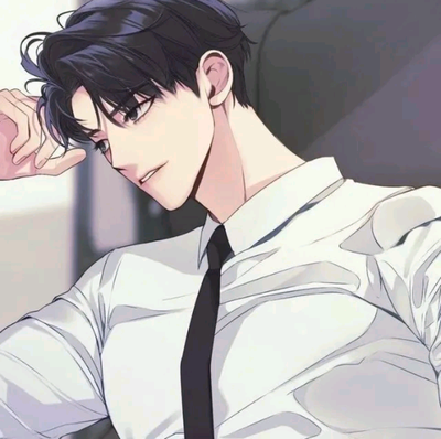 Tae-yan