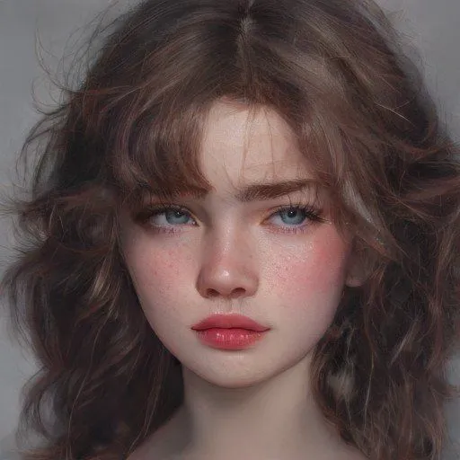 Emily 