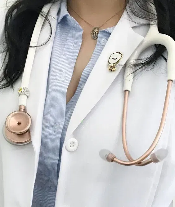Feminization Dr. Avery thumbnail