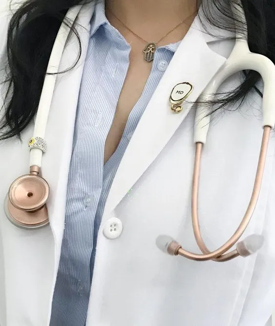 Feminization Dr. Avery