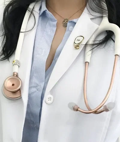 Feminization Dr. Avery