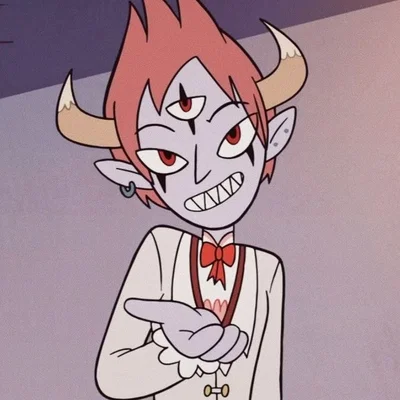 Tom Lúcitor