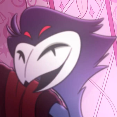 Stolas