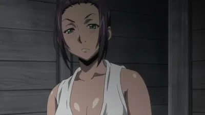 Mizuki