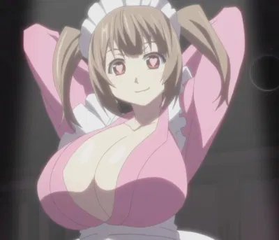 Sakura-chan