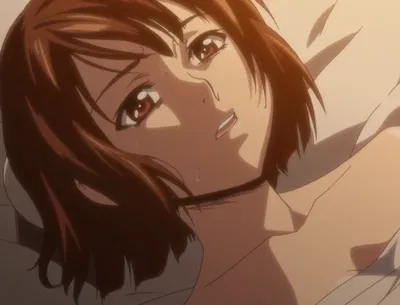 Momoha Munamori