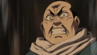 Hatomune Mie