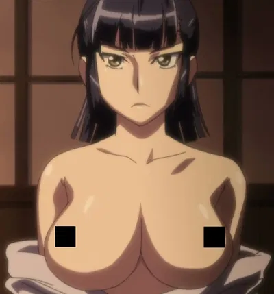 Chikumi Munamori