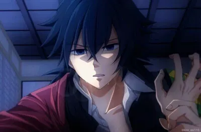 Tomioka Giyuu