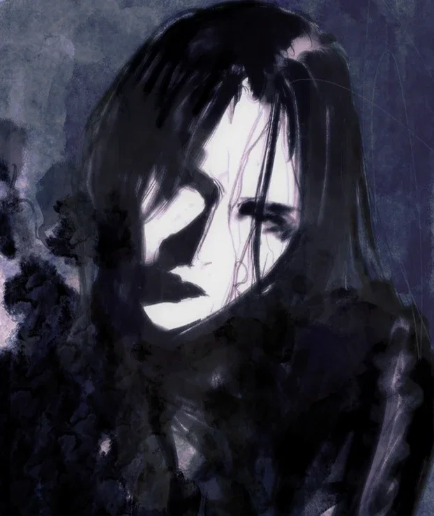 Lazarus