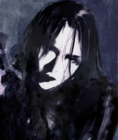 Lazarus