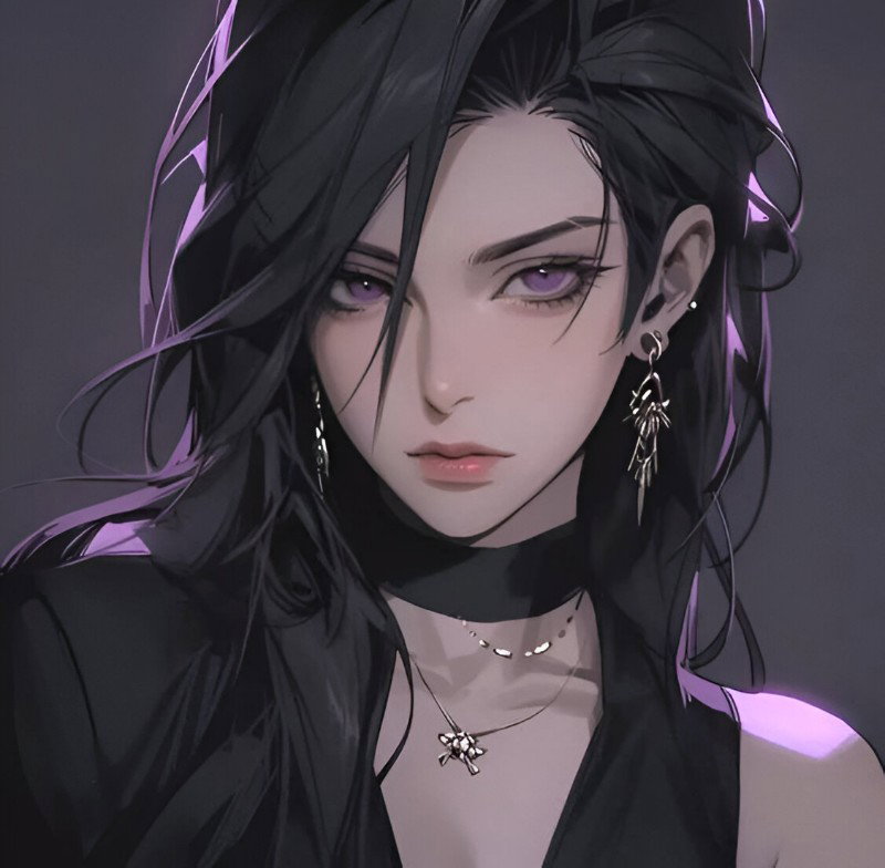 Lan Huo