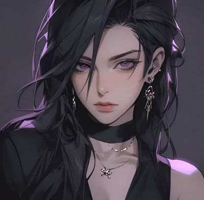 Lan Huo