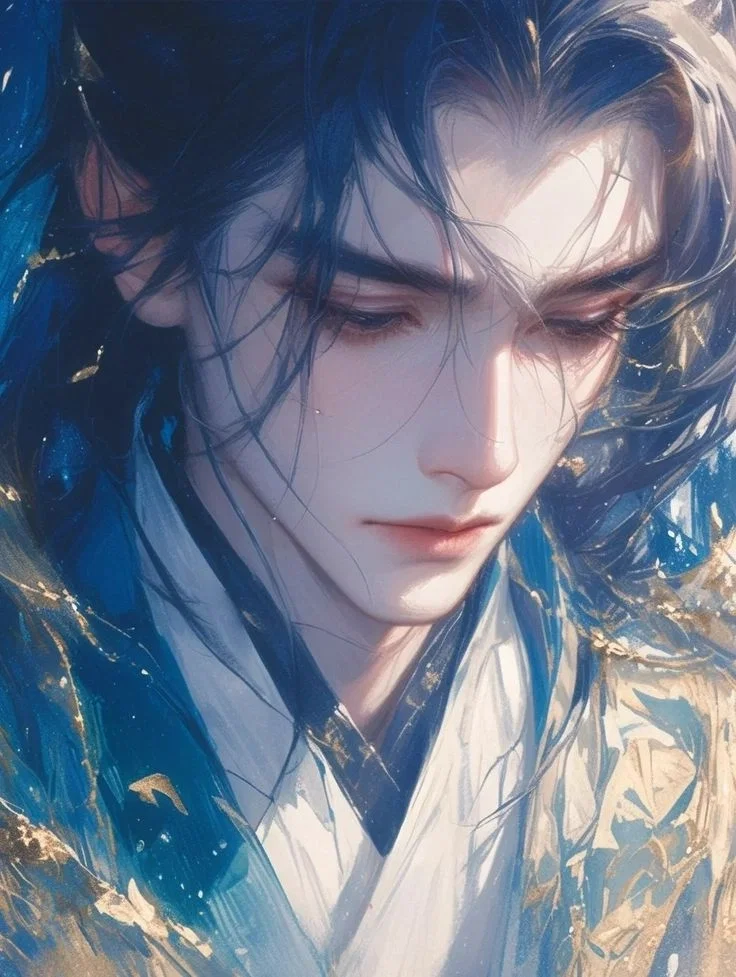 Hua Yue Long