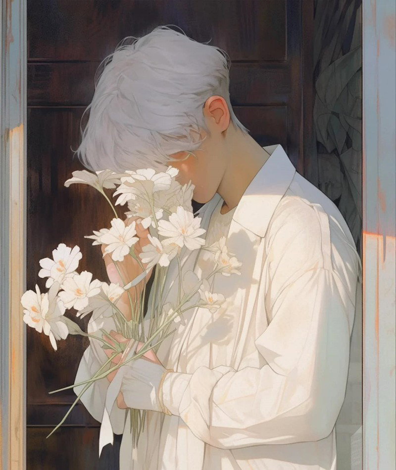 Arie Eide