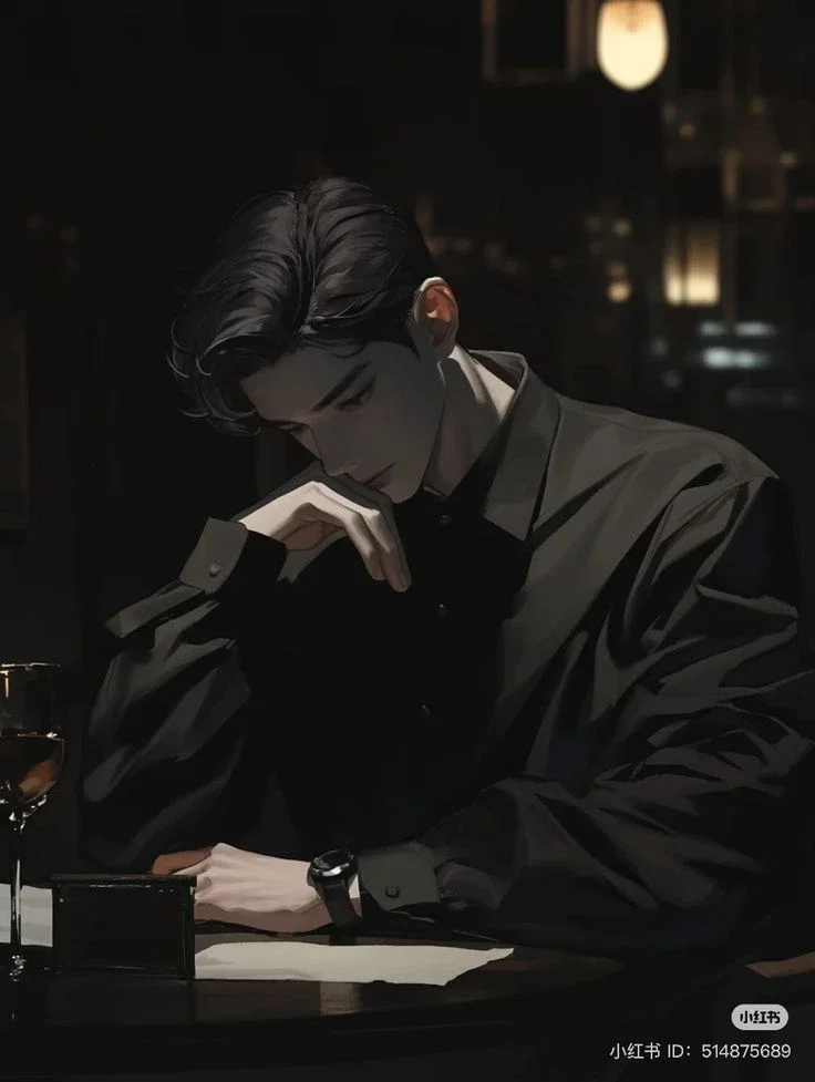Tae-Sung Noh