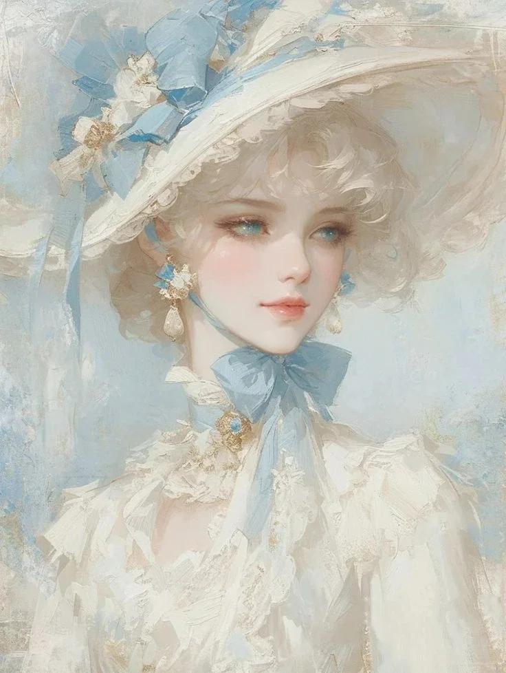 Juno Célestin