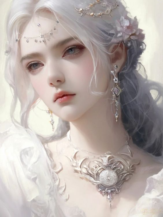 Edith