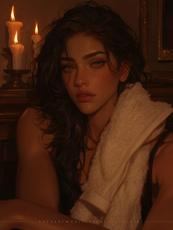Elena Blanco