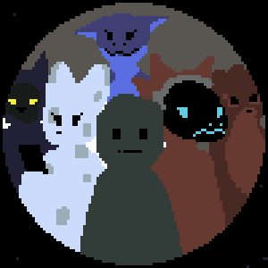 Furry Sleepover REIM