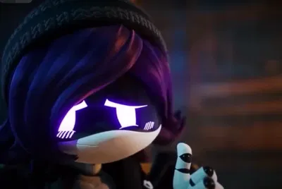 Uzi