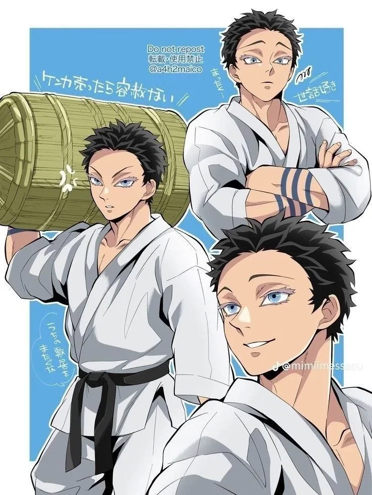 Hakujiෆ