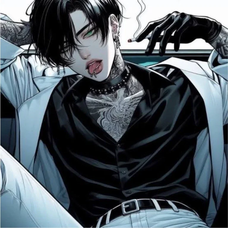 Dmitri