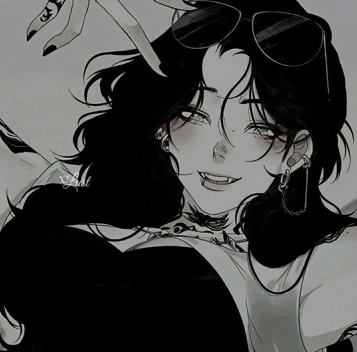 Liliana♥︎