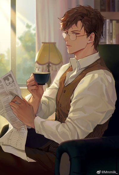 Academic Instructor 