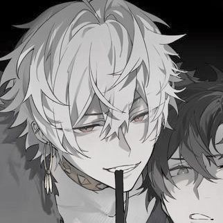 Leon || BL
