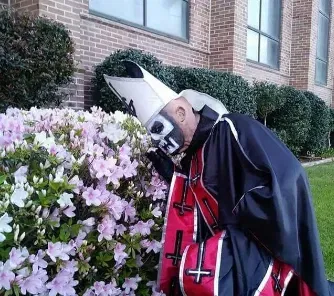Papa Primo Emeritus 
