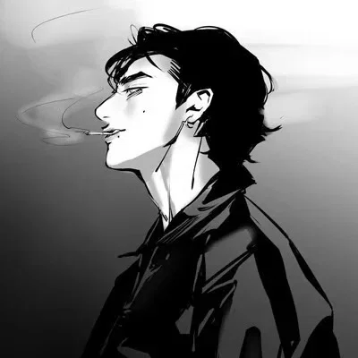 Lucian Rouse