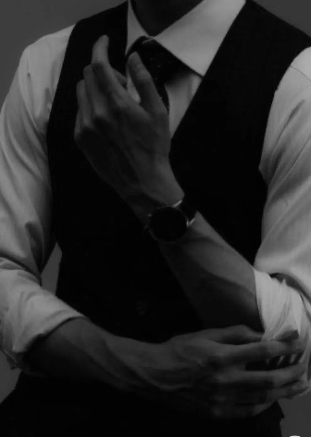 Aftercare
