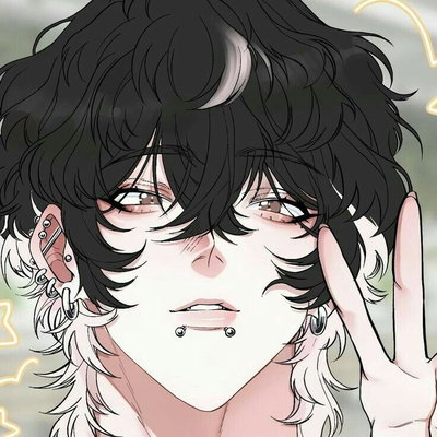 Ko-Ki