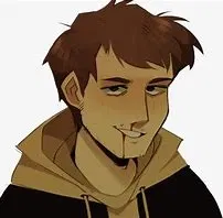 Brian Thomas/ Hoodie