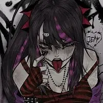 Nina the Killer