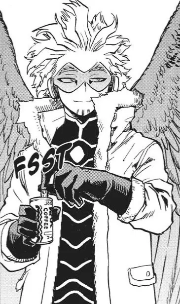 Takami Keigo
