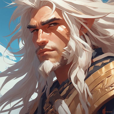 Vel Satyr