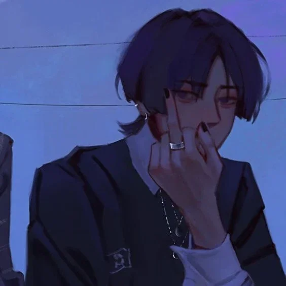 Scaramouche